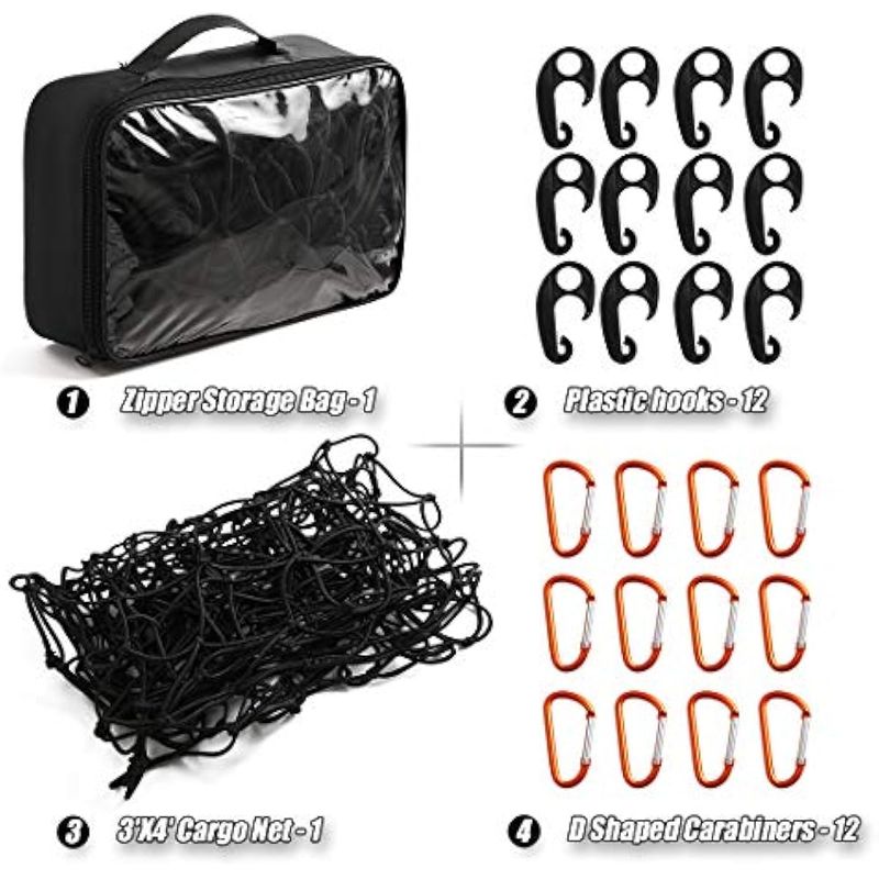 image-bf63fd334d8e494fa2ab28efdc61decc