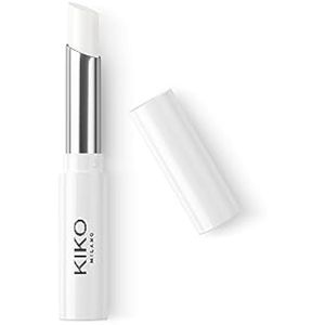 KIKO MILANO - Lip Volume Stylo 02 Bálsamo labial hidratante