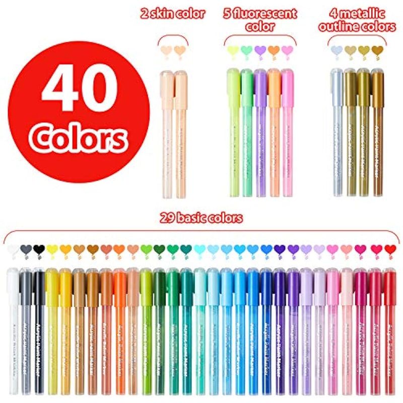 image-f115d916aa8d47109e2dd7e0a390044d