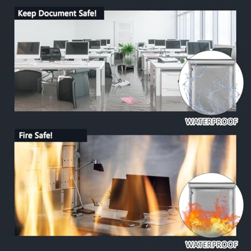 image-dee949bd1b4141e0853c123e3061ac88