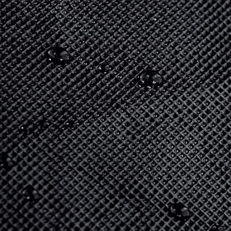 image-2754447d0d7245ea8b5622483ac619c7