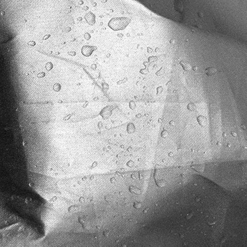 image-9094895a113843a5b75e9bcce64a6119