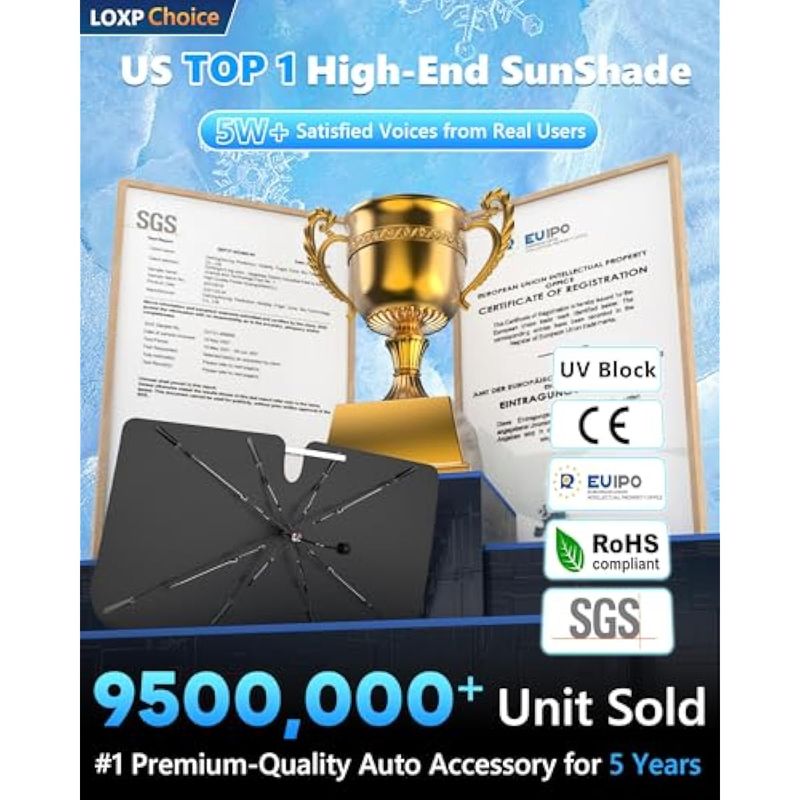 image-ce1409c5003048d88c27d5e777b968fc