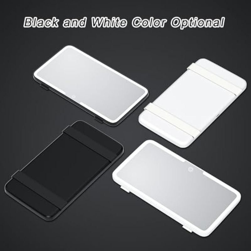 image-c59be6064c964856a3a795ed605a0d30