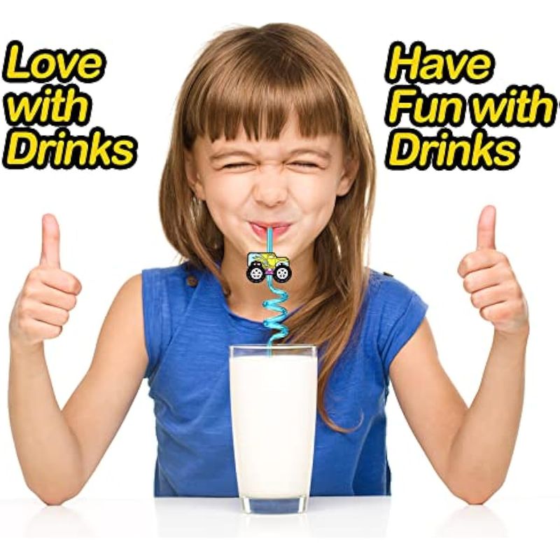 image-9d691533c8074acdb8ad42b60e3fdc40