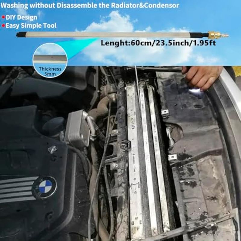 image-3e882de3728e42f78b9a5b23b84fe6e8