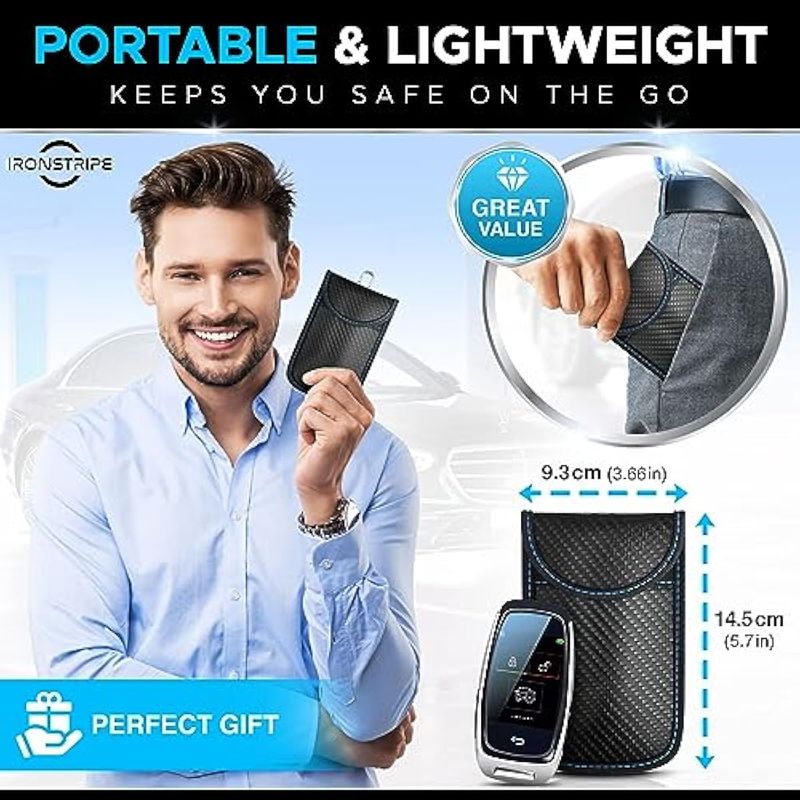 image-1cb2c4c01e284c9ea2a931bddb79a80c