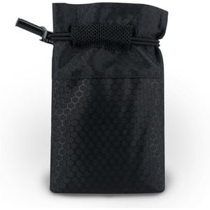 Faraday - Protector para llavero, bolsa Faraday para llavero, bolsa Faraday, bloqueo de señal RFID,