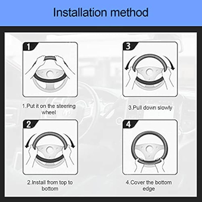 image-be2a2ab1e9954310ae35777c53d4e5ef