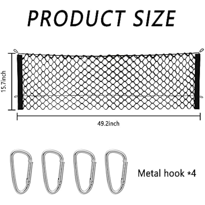 image-c91f8fda030e40b89f11a785c7f6aec9
