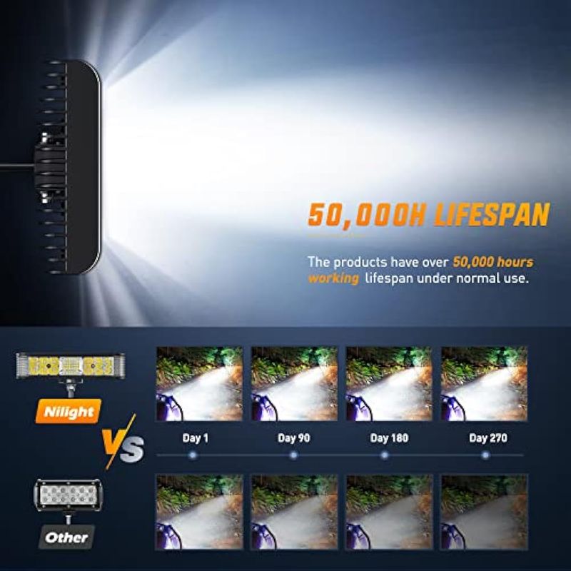 image-74b8e092c5f041529a8f8a24ae278bd3