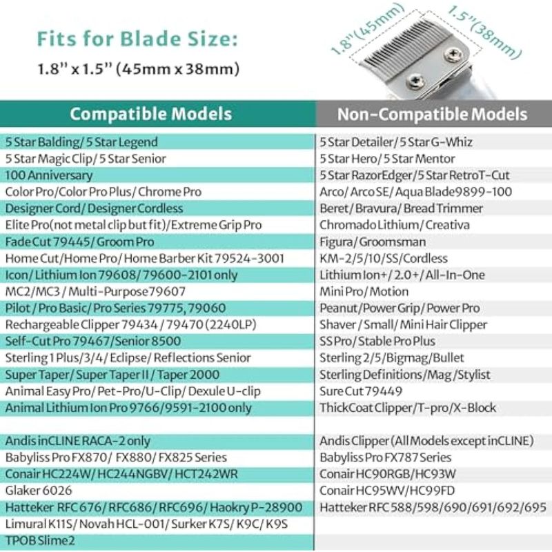 image-c2421831aecc4590bad4947f7568c276