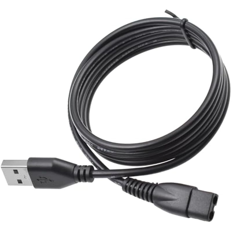 image-cd0aee5313fa45e4ab8ec1fa3e8b5cc3