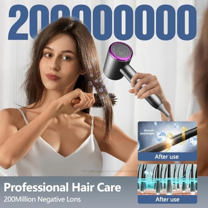 image-f035cd750b7043cd8abe4bd44d7e2b99