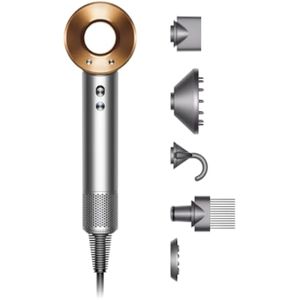 Dyson Supersonic™ Hair Dryer
