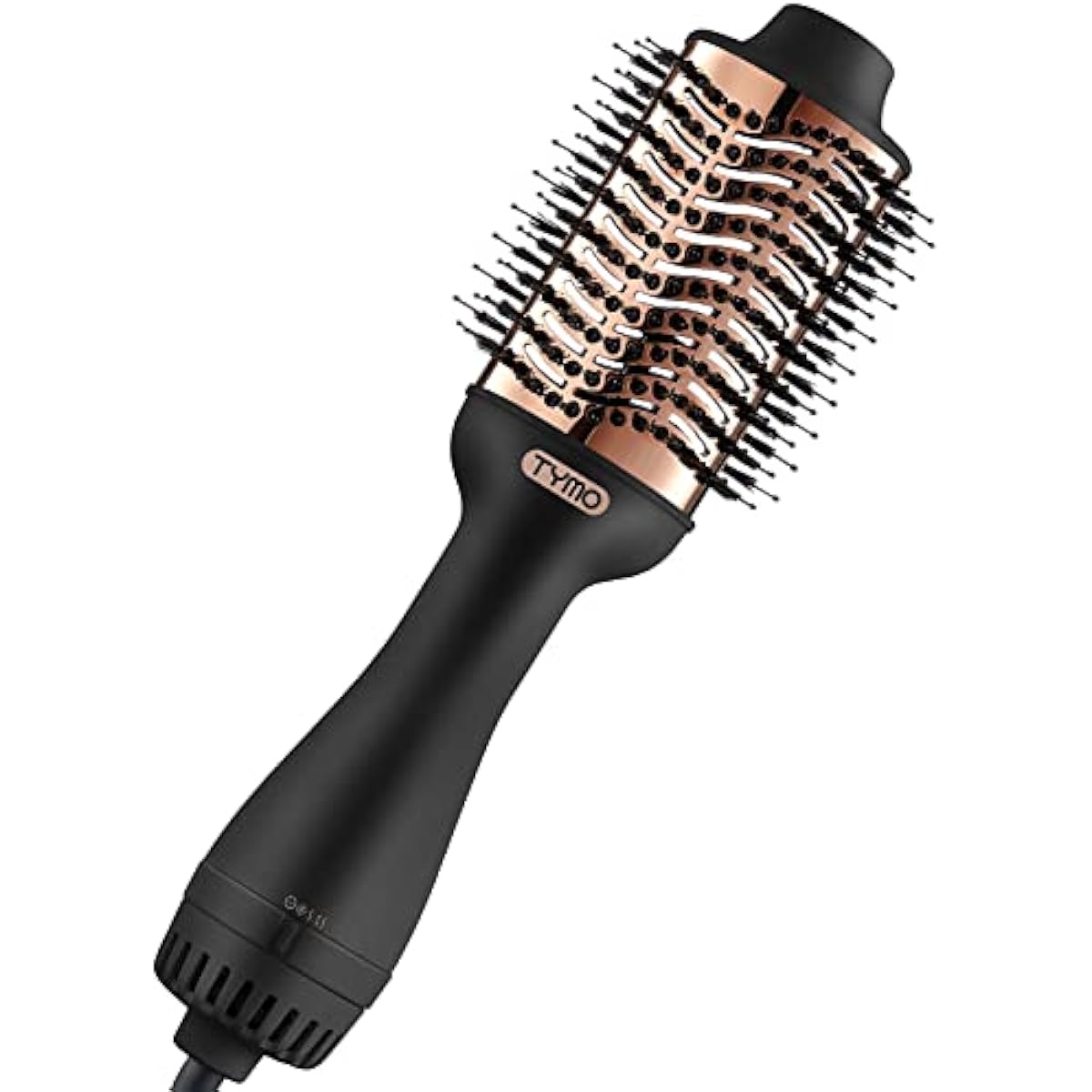 TYMO Cepillo secador de pelo, cepillo secador de pelo en uno