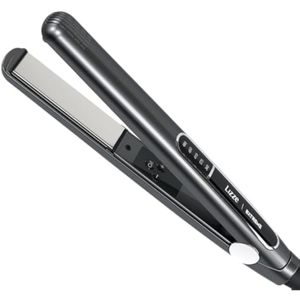 Lizze Extreme Professional Slim 480ºF - Plancha de titanio profesional