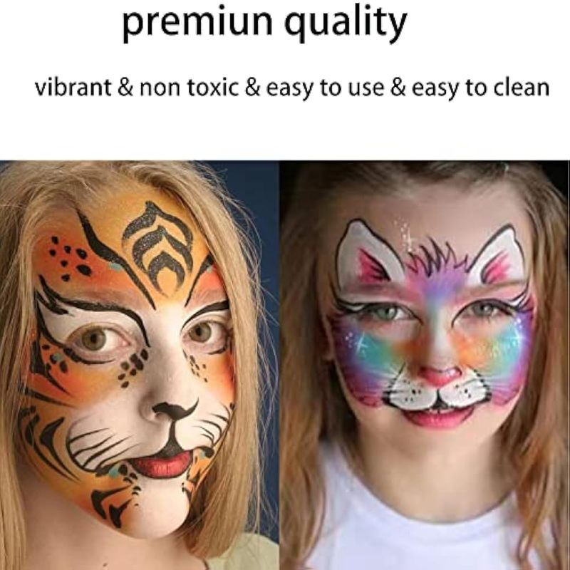 image-c7c292faf9a0404b84e9e7a0758f345b