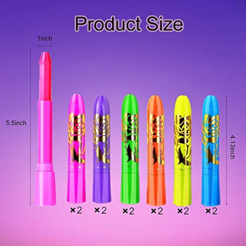image-2177ce91ca4540fc9316cd6f860435a2
