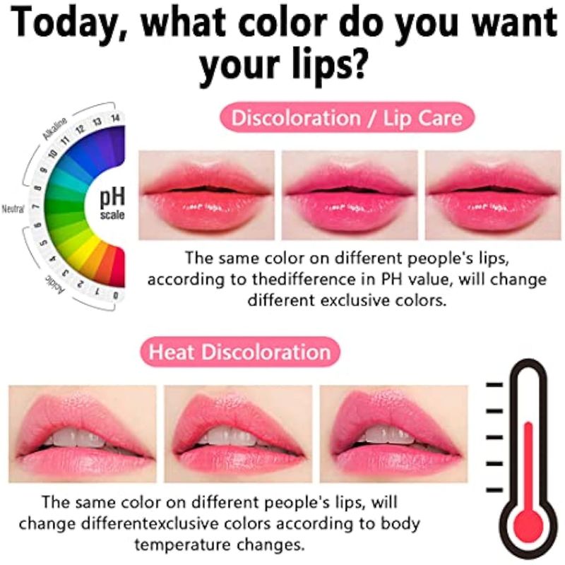 image-3327da4f5bc248618e54ca15bcf0eb43