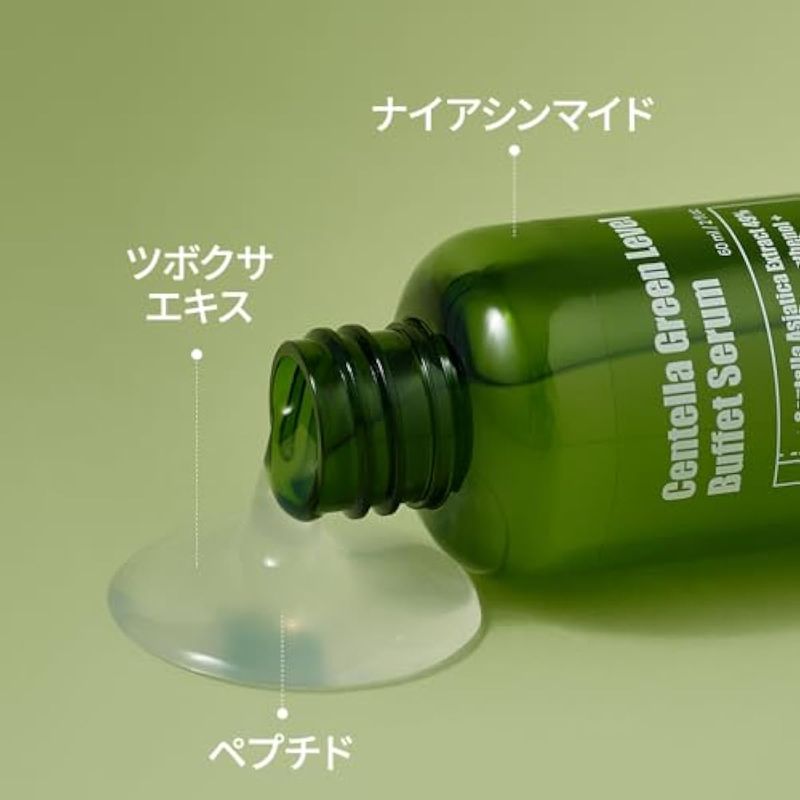 image-6fc9ea62f4364935883675928bf547d7