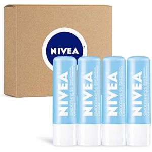 Nivea Lip Care - Cuidado labial