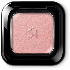Kiko MILANO - Sombra de ojos de alto pigmento 23 Sombra de ojos altamente pigmentada de larga