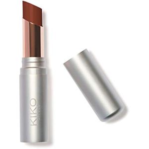 Kiko MILANO - Hydra Shiny Lip Stylo 07 Lápiz labial hidratante