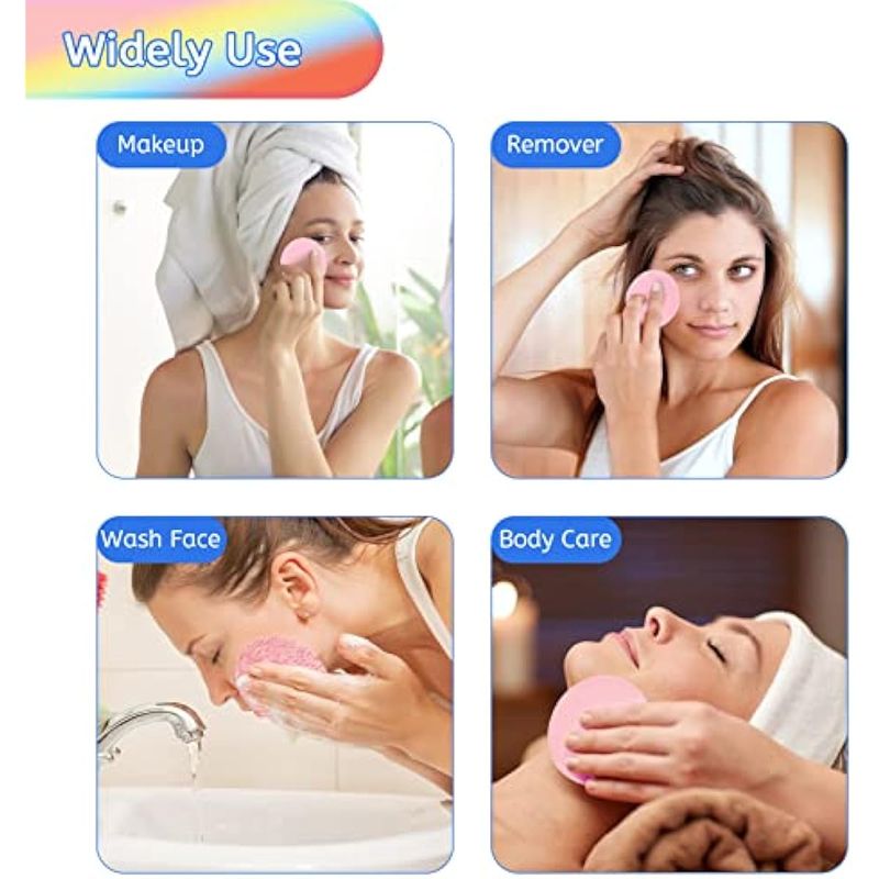 image-f55af0ee2fef40828df31f5e1a0176fe