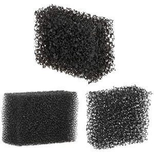 MEICOLY Esponja Stipple para Halloween, maquillaje de Navidad, cicatriz de sangre, herida de