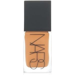NARS - Base reflectante de luz - Aruba (mediano 6) (1.0 fl oz/1oz)