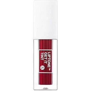 TONYMOLY Liptone Get It Tint, S06 Chili Pepper