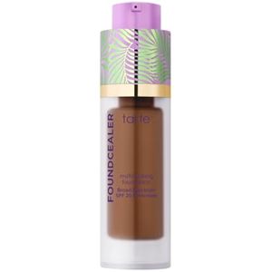 tarte Fundación Babassu Foundcealer Dewy SPF 20