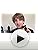 image-3edb6e8dc7c147648e5740eeb3ea2f9a