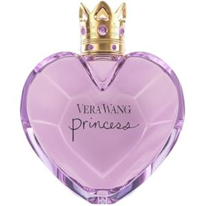 Perfume Vera Wang Princess de Vera Wang para mujeres Spray Eau de Toilette para mujer