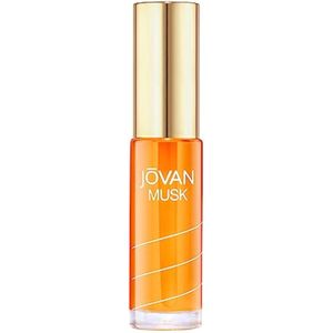 Jovan Almizcle para mujer fragancia