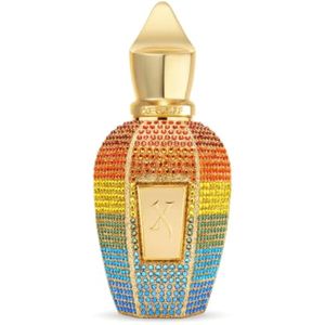 XERJOFF V Accento Overdose PRIDE Edition Eau de Parfum, 1.7 fl oz
