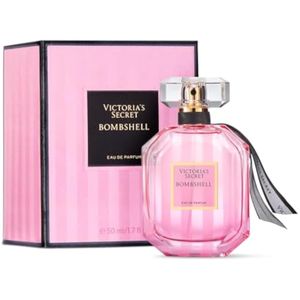 Perfume Bombshell de Victoria's Secret, 1.7 onzas