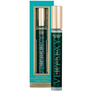 Victoria's Secret Very Sexy Sea - Rollerball de Eau de Parfum