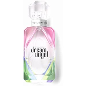 Victoria's Secret Dream Angels Eau de Parfum (3.4 fl oz)
