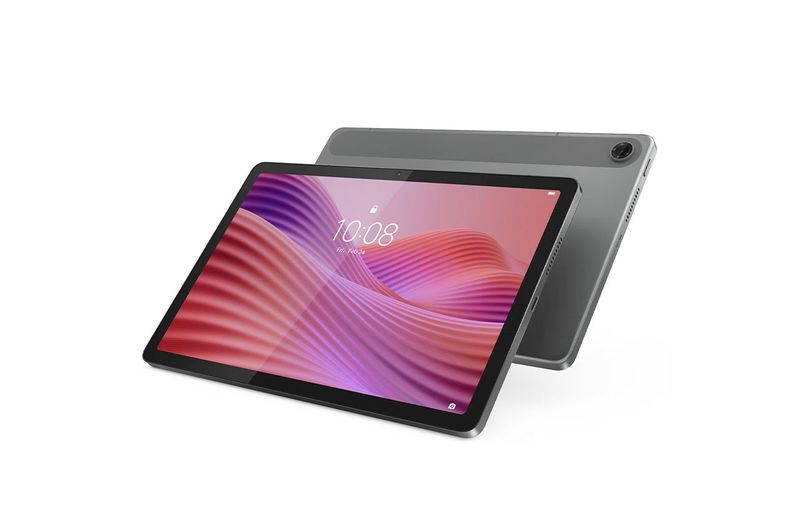 Tablet-Lenovo-10.1_-128GB-4GB-TB311FU-Android-Luna-Grey_0001_Lenovo_Tab_CT1_01