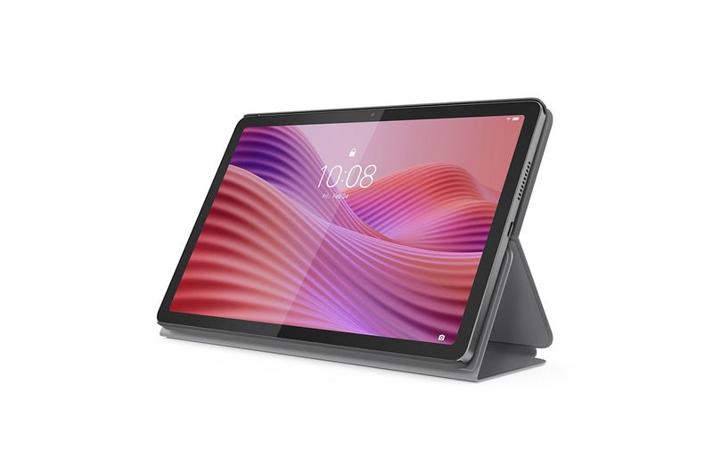 Tablet-Lenovo-10.1_-128GB-4GB-TB311FU-Android-Luna-Grey_0000_Lenovo_Tab_CT1_04