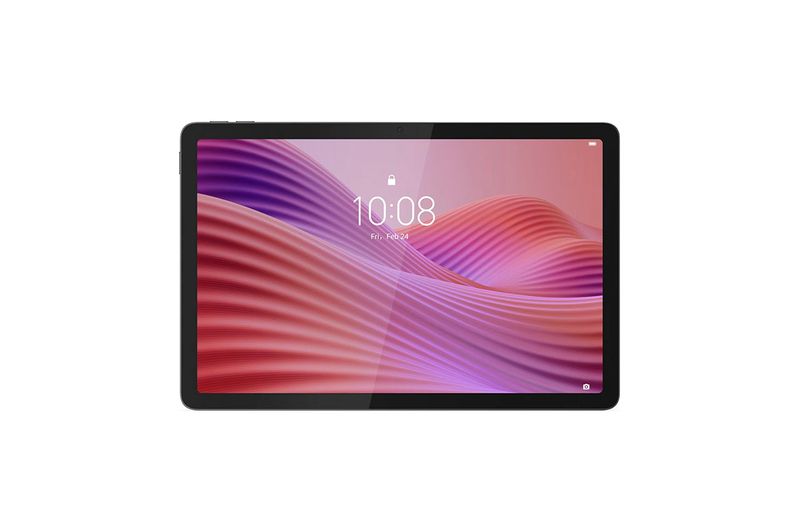 Tablet-Lenovo-10.1_-128GB-4GB-TB311FU-Android-Luna-Grey_0003_Lenovo_Tab_CT2_01