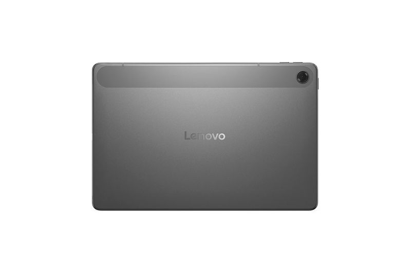 Tablet-Lenovo-10.1_-128GB-4GB-TB311FU-Android-Luna-Grey_0004_Lenovo_Tab_CT2_02
