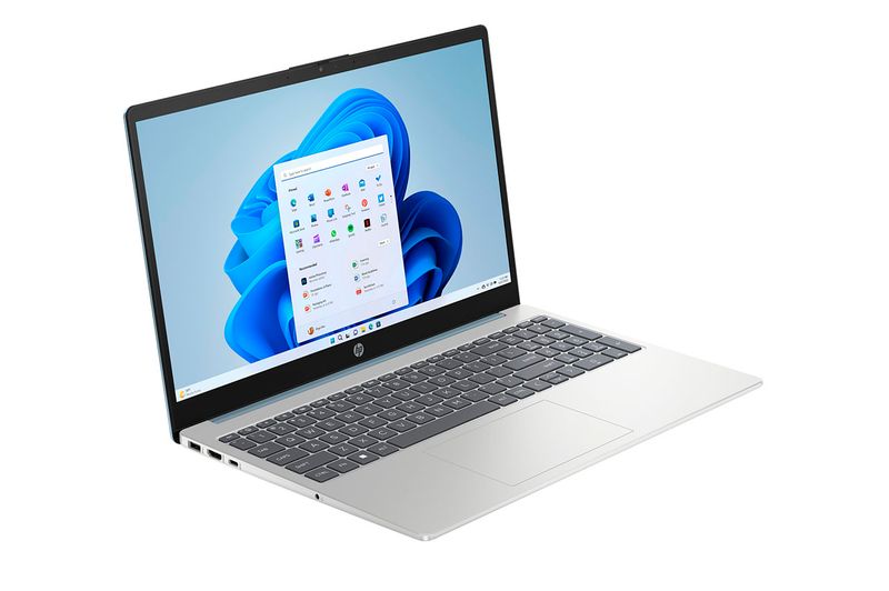 Notebook HP 15.6'' Core i3 8GB 512GB SSD FD0056LA_0000_23C1_INTEL_OPP_Sebastian_15_FFPlus_MoonlightBlue_NT_HDcam_nonFPR_