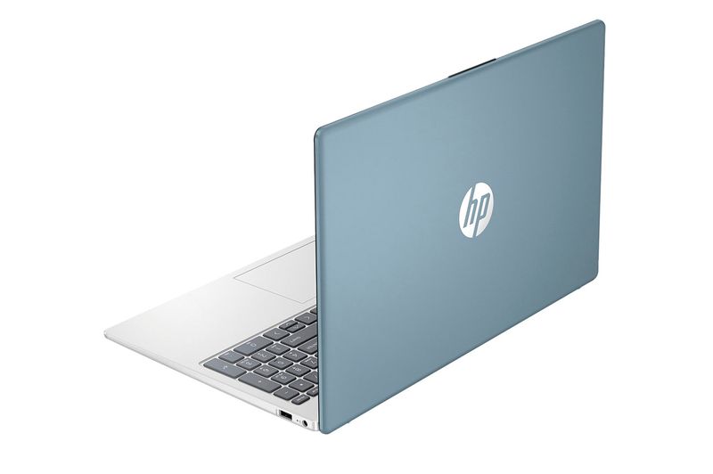 Notebook HP 15.6'' Core i3 8GB 512GB SSD FD0056LA_0001_23C1_INTEL_OPP_Sebastian_15_FFPlus_MoonlightBlue_nonFPR_nonODD_Co