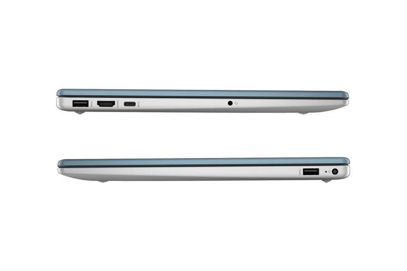 Notebook HP 15.6'' Core i3 8GB 512GB SSD FD0056LA_0003_23C1_INTEL_OPP_Sebastian_15_FFPlus_MoonlightBlue_nonFPR_nonODD_Co