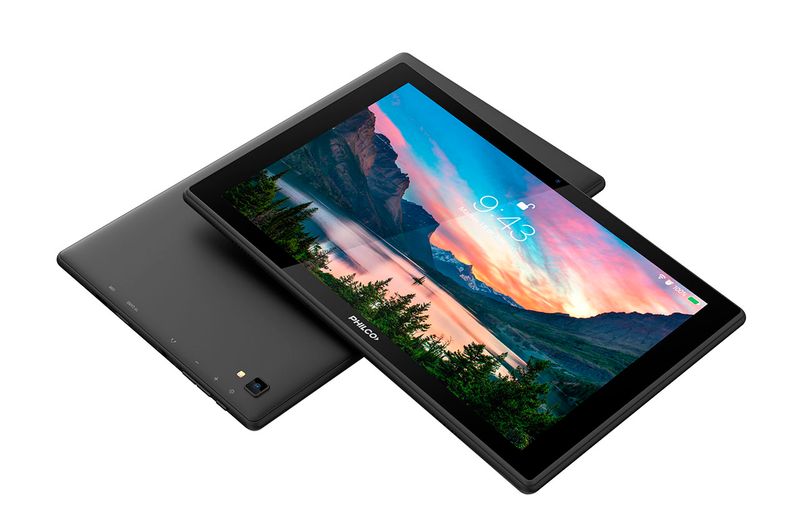 Tablet Philco 10.1_ 64GB 4GB TP10A464 Android Negro_0001_TP10A332_ICFBSO0002--1-_1