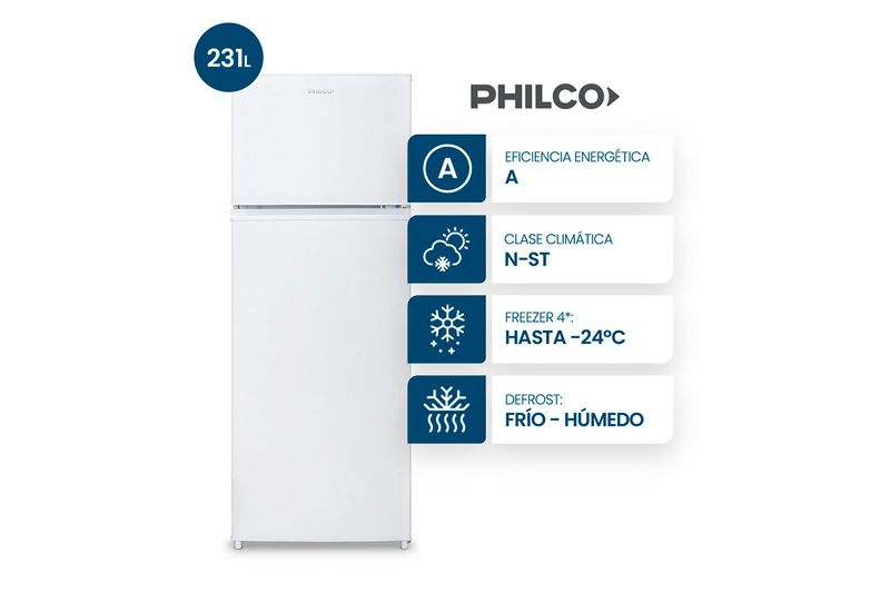 Heladera-con-Freezer-Philco-PHCT242B-231L-Blanco_0007_phct242b_2-100