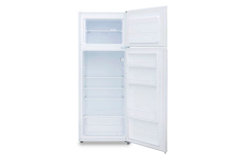 Heladera-con-Freezer-Philco-PHCT242B-231L-Blanco_0002_phct242b_2_